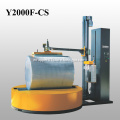 /msite/products/detail/productid/57094155/id/667122.html